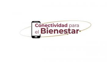 Abren registro para Becas de Conectividad en Puebla para 79 mil estudiantes