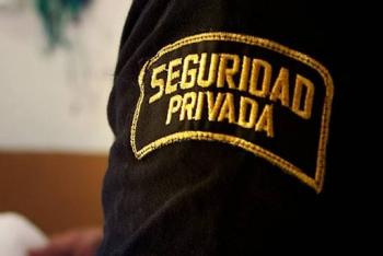 SSP pide a centros comerciales reforzar seguridad privada
