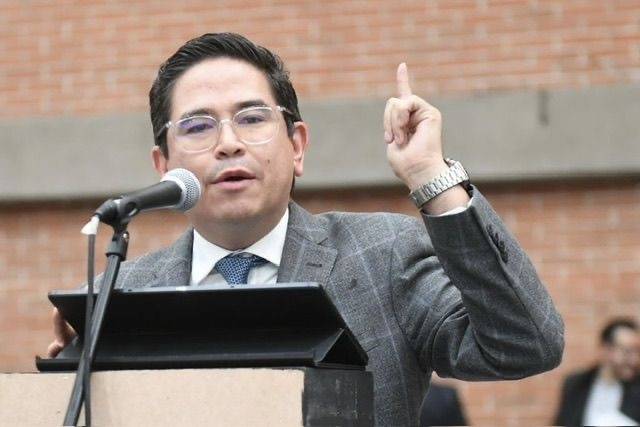 Cuestiona oposición desaire del gobierno a recomendaciones internacionales sobre violencia y derechos humanos