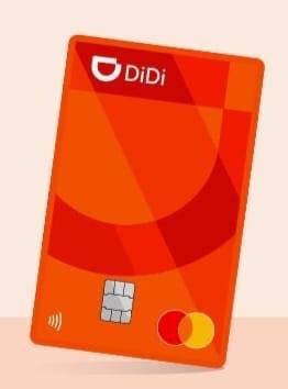 Sheinbaum acusa a Didi de incumplir registro obligatorio de trabajadores de plataformas digitales