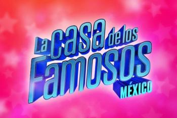 ¿Nuevo de Nigris en La Casa de los Famosos? Mamá de Poncho enciende rumores en TikTok