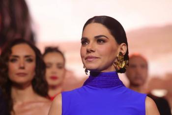 SCJN confirma sentencia contra Livia Brito; deberá indemnizar con más de un millón de pesos al fotógrafo Ernesto Zepeda