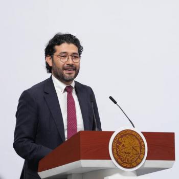 Programa Jóvenes Construyendo el Futuro se incorpora a la Estrategia Nacional de Seguridad