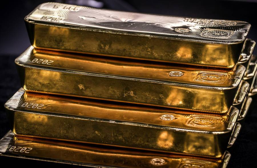 Golpe millonario en carretera de Jalisco: roban 33 toneladas de oro y plata a Grupo Minero Bacis