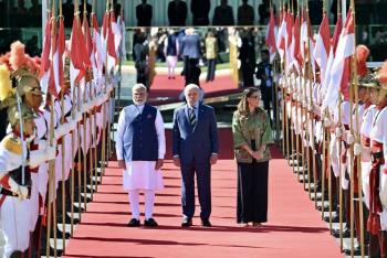 X critica la orden de censura impuesta en India a miles de cuentas