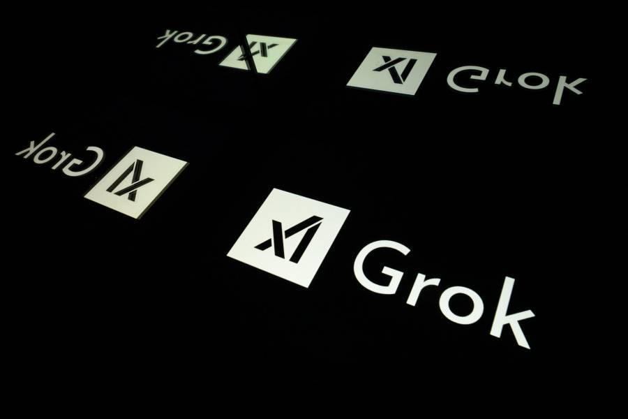 El chatbot Grok de la red X lanza comentarios antisemitas y provoca polémica
