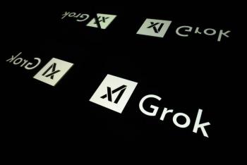 El chatbot Grok de la red X lanza comentarios antisemitas y provoca polémica