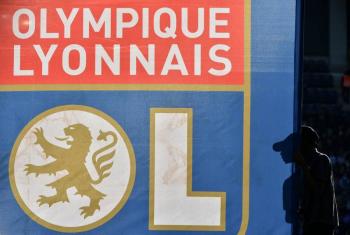 El Olympique de Lyon se libra del descenso y seguirá en Ligue 1