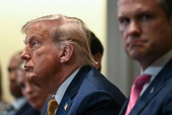 Estados Unidos prohíbe inversores chinos adquirir tierras agrícolas por riesgo a seguridad nacional