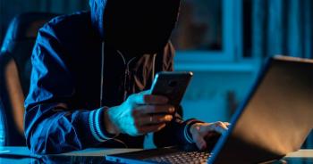 Amenazas y extorsión telefónica: el miedo silencioso que crece en Puebla