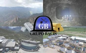 Mineral de oro y plata desaparece sin denuncia formal tras robo millonaria