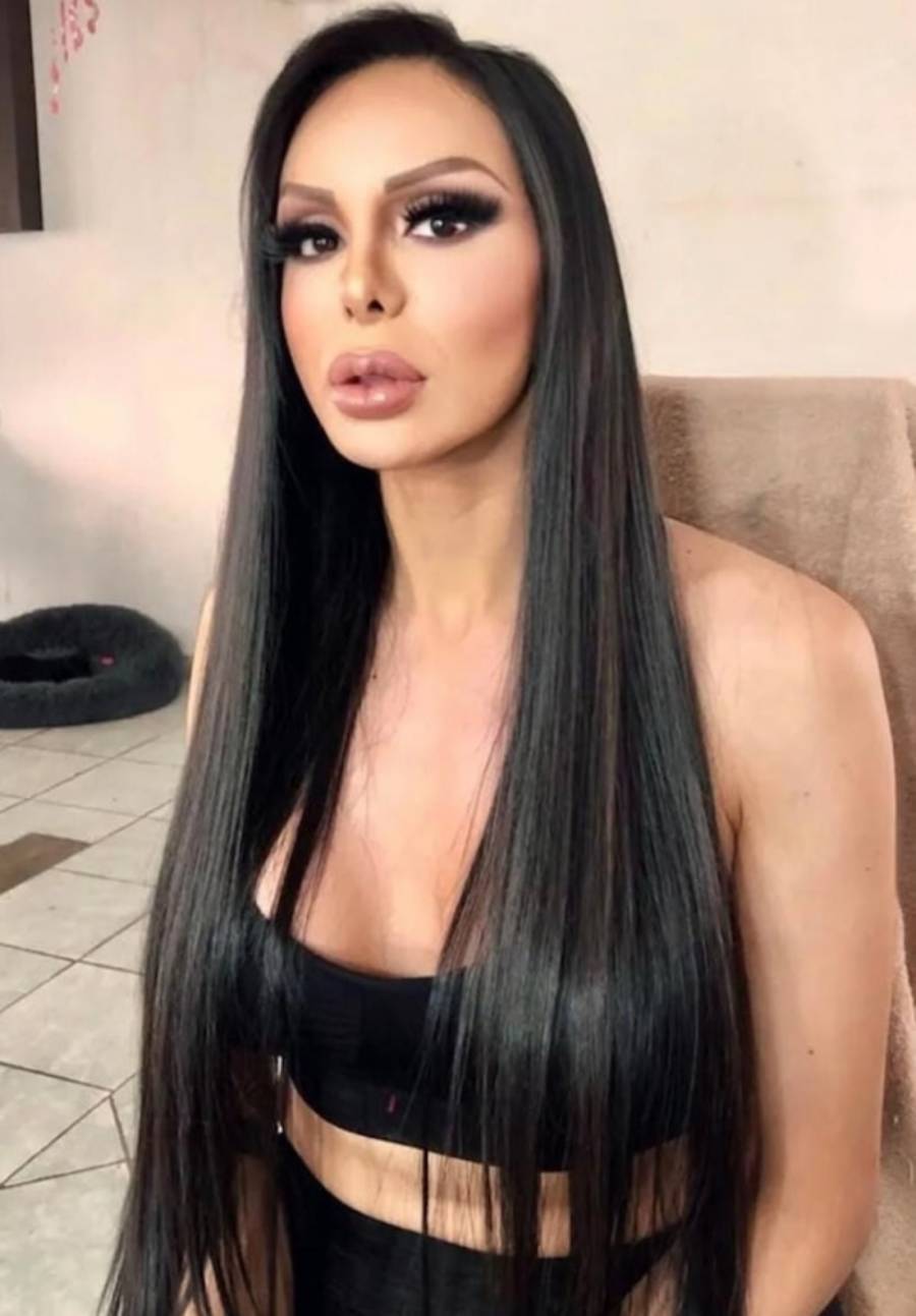 Fallece Bella Galilea, amiga cercana de 