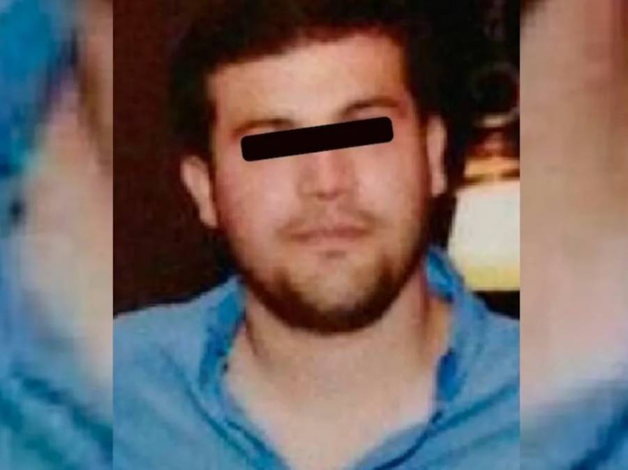 Aplazan nuevamente audiencia de Joaquín “El Chapito” Guzmán en Chicago