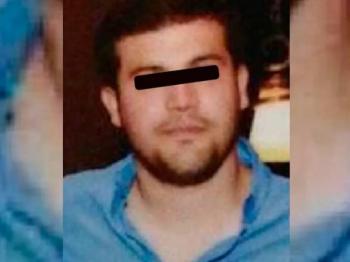 Aplazan nuevamente audiencia de Joaquín “El Chapito” Guzmán en Chicago
