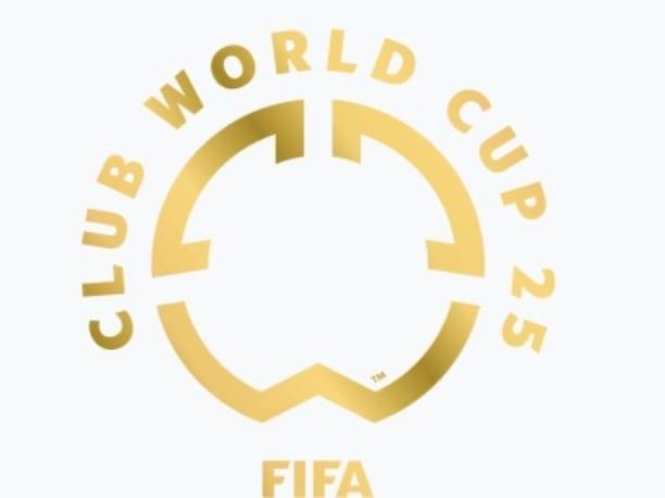 Piden reforzar combate a ciberdelincuencia ante venta de boletos falsos rumbo al Mundial 2026