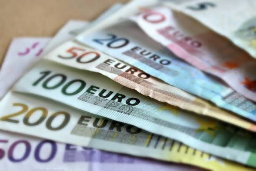 Países Bajos confisca 96 millones de euros a un narcotraficante