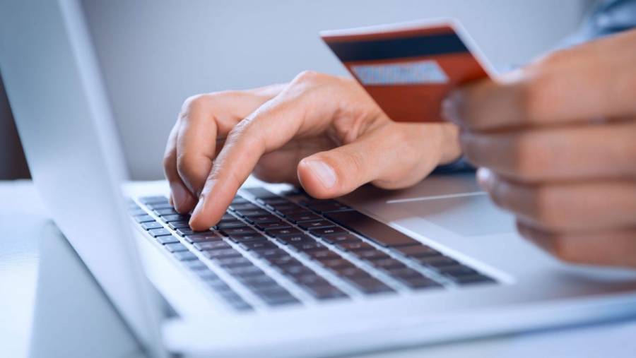 Congreso de Puebla elimina ofinas de cobro para impuestos, apuesta por pagos digitales
