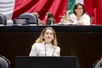 Piden condonación fiscal a empresas afectadas por adeudos de Pemex