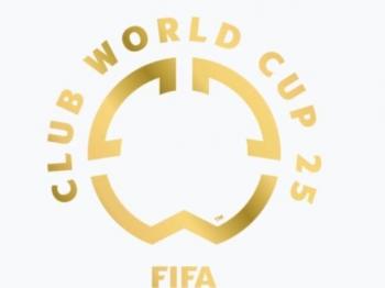 Piden reforzar combate a ciberdelincuencia ante venta de boletos falsos rumbo al Mundial 2026
