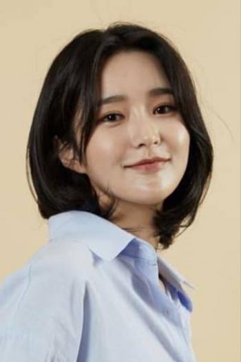 Fallece Kang Seo-ha, reconocida actriz de k-dramas, a los 31 años