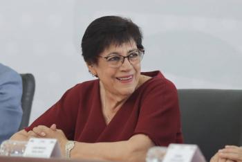 SMT Puebla realiza estudio integral para reordenar el Transporte y planear nueva movilidad