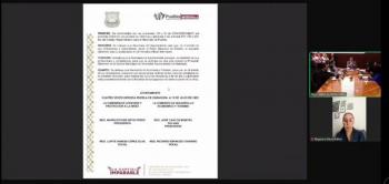 Hoteles en Puebla aceptan no prestar servicio a menores de edad sin consentimiento paterno