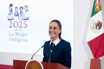 México responderá con acciones ante aranceles al jitomate mexicano