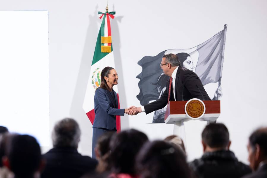 Grupo Bimbo invertir&aacute; m&aacute;s de 2 mil millones de d&oacute;lares en M&eacute;xico en los pr&oacute;ximos tres a&ntilde;os