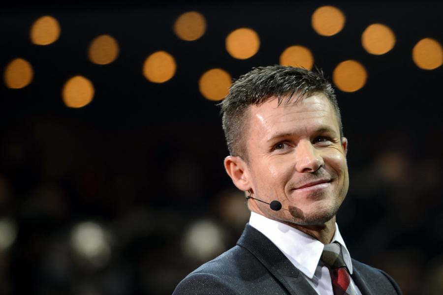 Fallece Felix Baumgartner, pionero de los deportes extremos y primer hombre en romper la barrera del sonido en caída libre