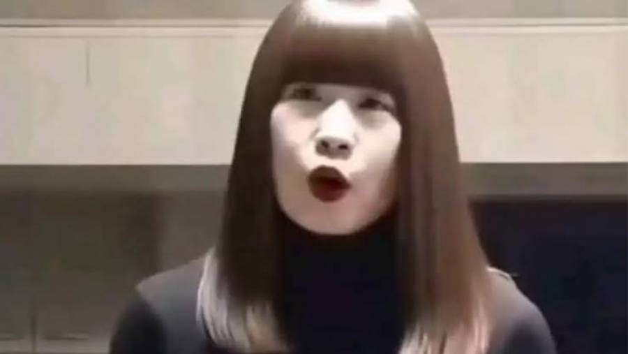 Sujeto identificado como “Sister Hong” engañó a cientos de hombres en China haciéndose pasar por mujer en aplicaciones de citas