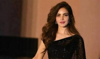 Fallece la actriz y modelo pakistan&iacute; Humaira Asghar Ali; autoridades investigan las causas