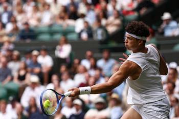 Un tribunal ingl&eacute;s rechaza la apelaci&oacute;n contra el proyecto de ampliaci&oacute;n de la sede de Wimbledon