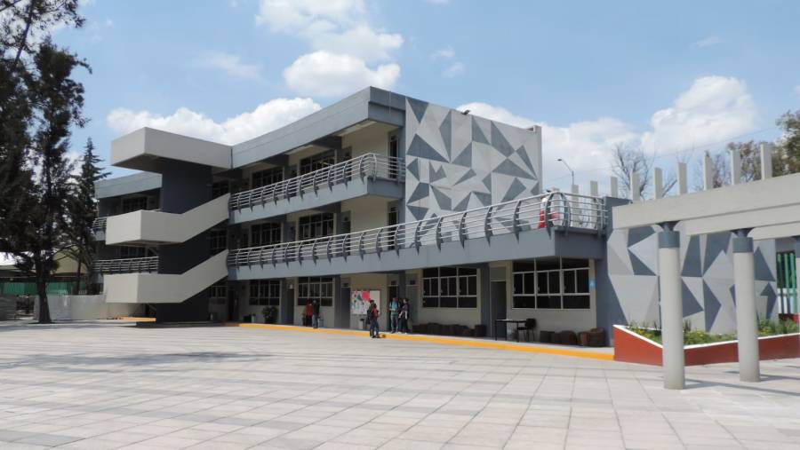 Universidad Rosario Castellanos se ubicar&aacute; en Cuautlancingo; contar&aacute; con &aacute;rea de la Salud