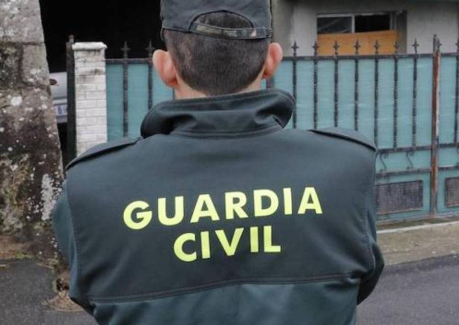 Liberadas 162 mujeres sudamericanas que eran explotadas sexualmente en España
