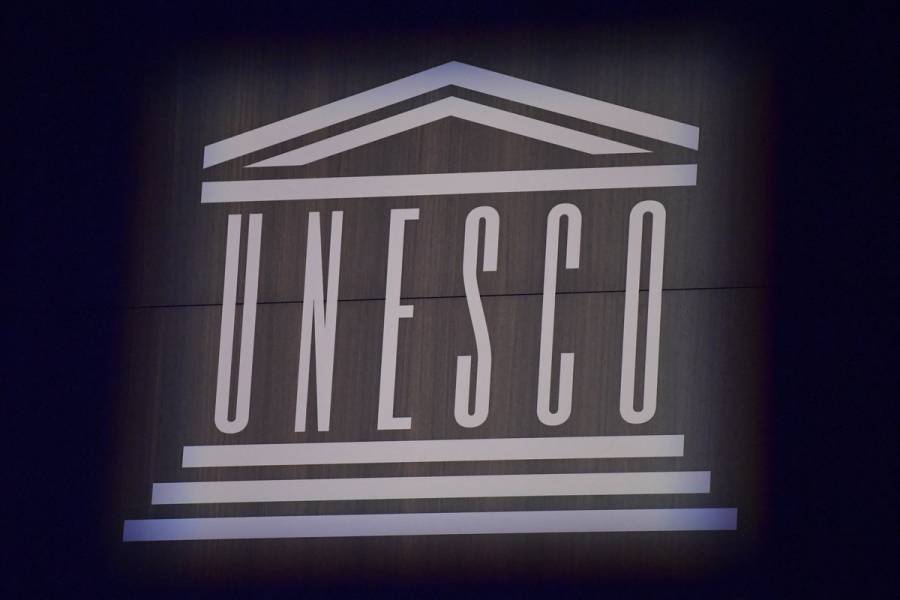 Estados Unidos se retira una vez más de la Unesco