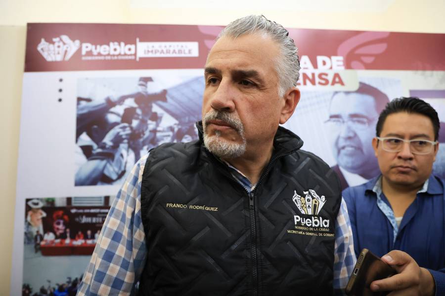 Ambulantes podrían instalarse en parques y fiestas patronales