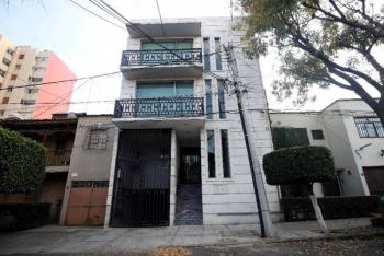 C&aacute;mara de Diputados: Proponen tipificar el delito de corrupci&oacute;n inmobiliaria
