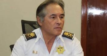 Congelan cuentas de Berm&uacute;dez Requena por presunto lavado de dinero