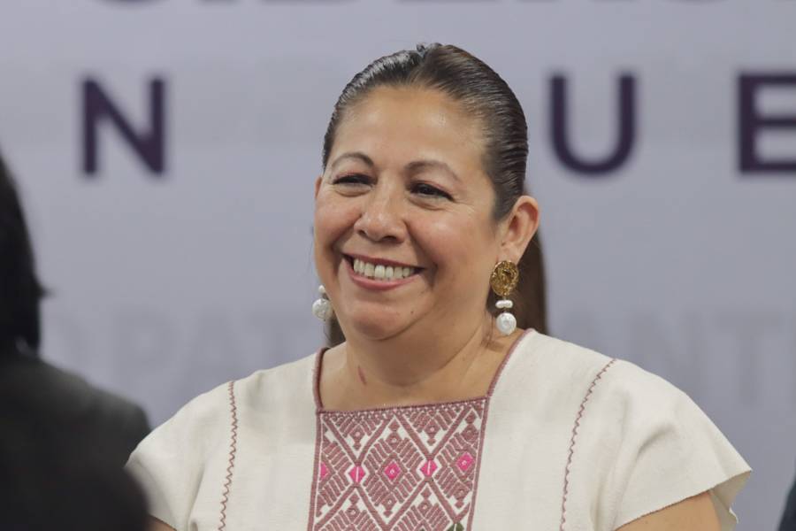 Congreso pedirá comparecer a Agua de Puebla y SOAPAP por fallas cada 4 meses