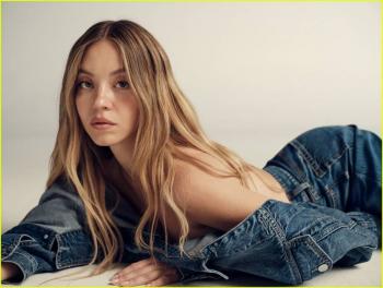 Campa&ntilde;a de Sydney Sweeney con American Eagle desata controversia