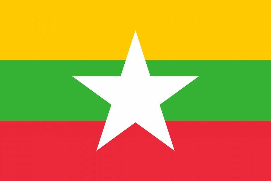 Myanmar levanta estado de emergencia y reestructura su administraci&oacute;n con miras a elecciones