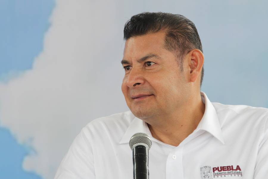 El 70% de los aserraderos opera de forma irregular: Armenta
