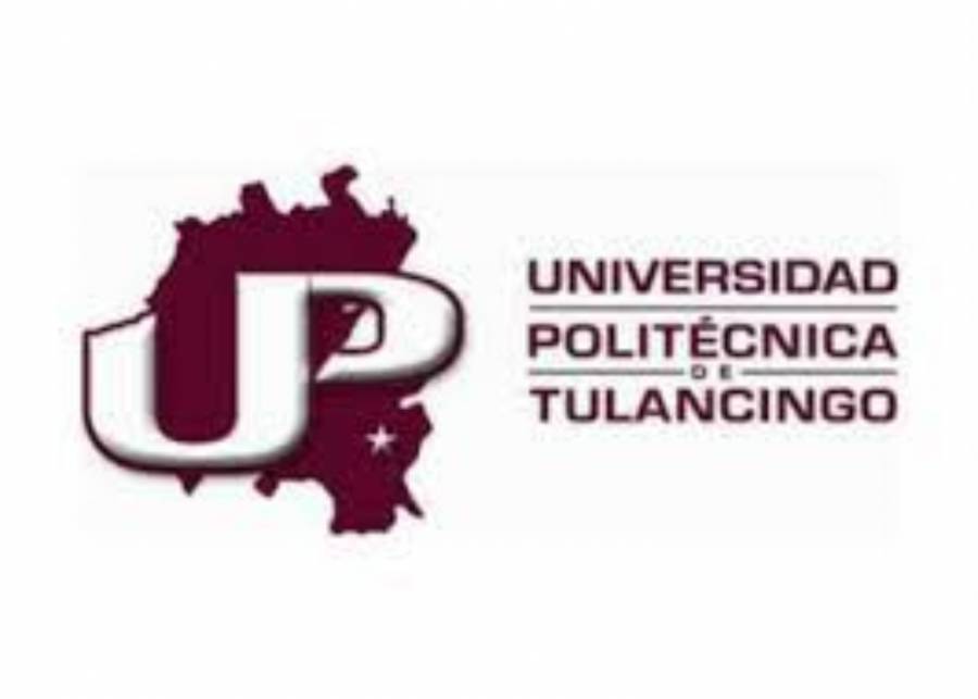 Estudiantes de la UPT convocan paro estudiantil en demanda de alto al acoso y violencia dentro del plantel