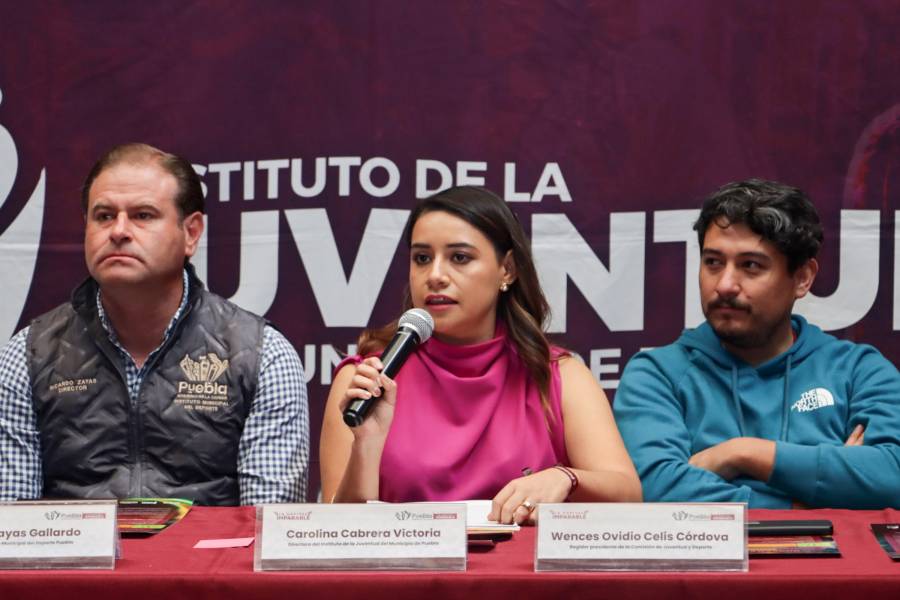 Ansiedad y adicciones afectan a jóvenes de 15 a 20 años en Puebla capital