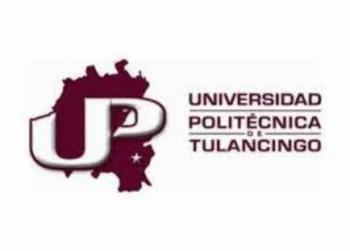 Estudiantes de la UPT convocan paro estudiantil en demanda de alto al acoso y violencia dentro del plantel