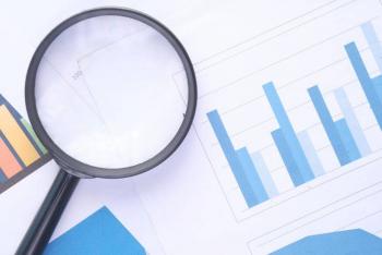 Ex ediles del PRI y PRD, los que más anomalías presentaron en sus cuentas públicas