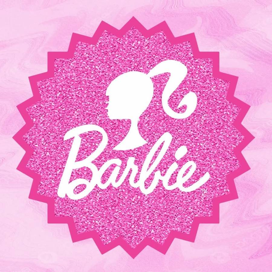 Fallecen dos destacados diseñadores de Barbie en trágico choque