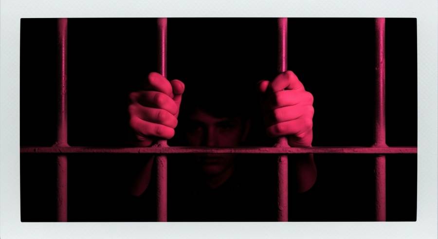 104 adolescentes en Puebla enfrentan algún proceso por infringir la ley