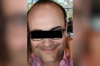 Rosendo N. enfrentará audiencia en Guanajuato por abuso sexual a menores