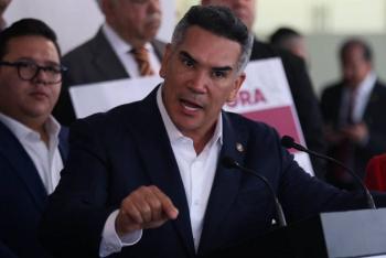 Diputados analizarán este mes solicitud de desafuero contra 